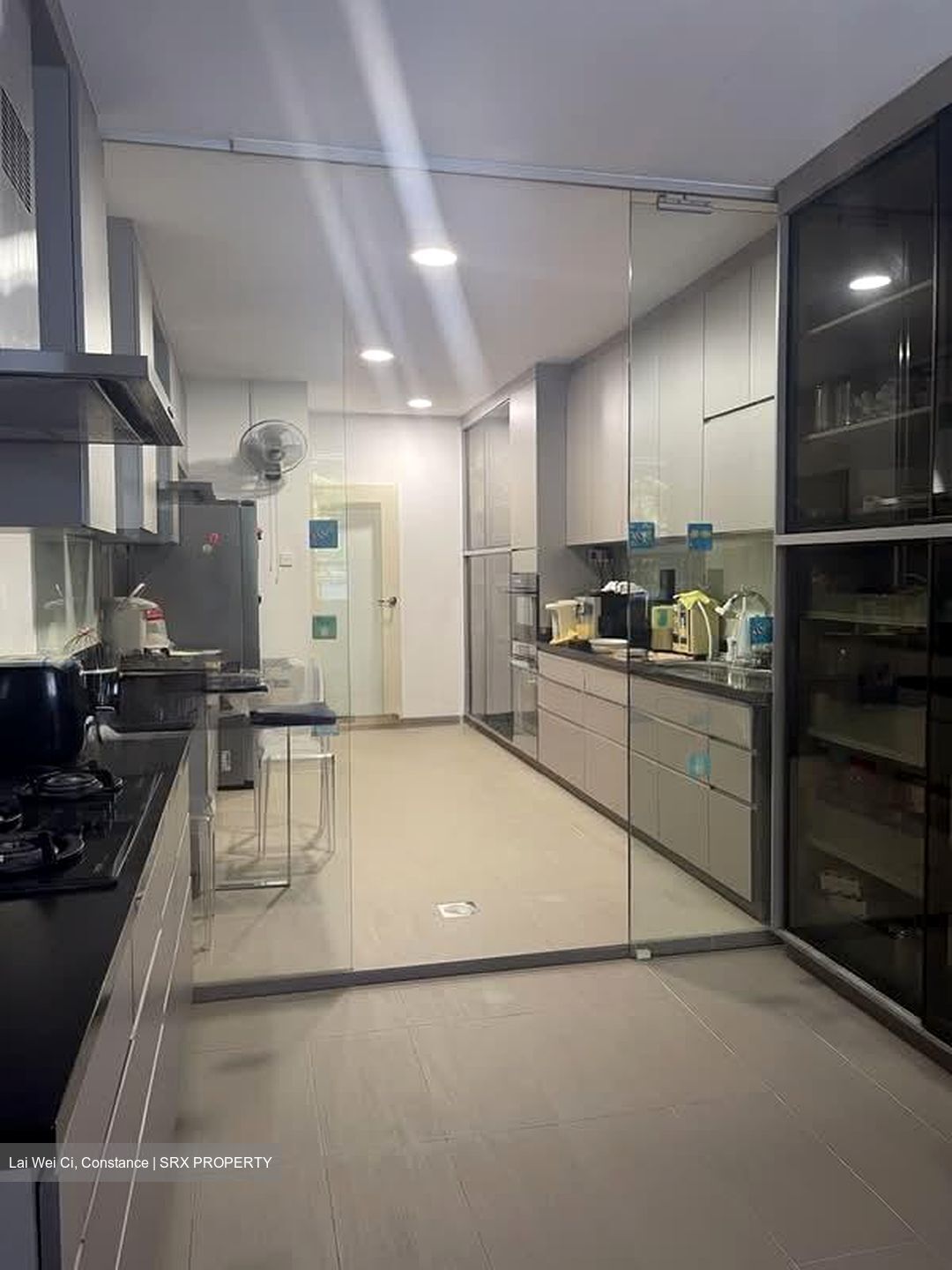Jalan Yasin (D14), Semi-Detached #593271631
